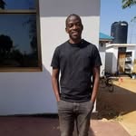 Enock - @jonathanenock3 - Instagram