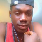 Enolistic Jonathan - @jonathanenoobong - Instagram