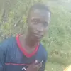 enos pro - @jonathanenos26 - TikTok
