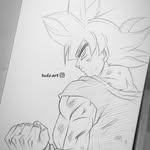 Fanart 2.0 - @jonathanenocy85gmail - Instagram