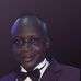 Gimwali Enock Jonathan - Facebook