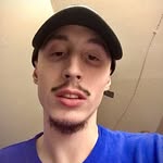 Jojo 💯 - @jonathanenos - Instagram