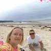 Jojo - @jonathanenos4 - TikTok