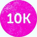 Jonathan - @jonathan_eno - Instagram