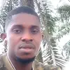 Jonathan eno - @jonathan_eno88 - TikTok