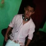 Jonathan Enoc - @jonathan.enoc - Instagram