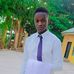 Jonathan Enoch - Facebook