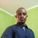 Jonathan Enock - @jonathan.enock.39 - Instagram