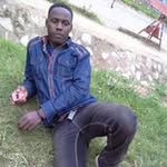 Jonathan Enock - @jonathan.enock - Instagram