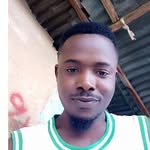 Jonathan enock - @jonathanenock4 - Instagram