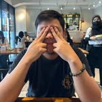 Jonathan Enod - @jonathanenod - Instagram