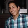 Jonathan Enok Davila - @jonathan.enok.dav - TikTok