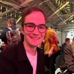 Jonathan Enoksen - @jonathan.enoksen - Instagram