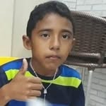 Jonathan Enoque - @jonathanenoque - Instagram