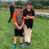 Jonathan Enos - @jonathan.enos0 - TikTok