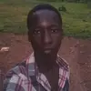 jonathan enos - @jonathanenos0 - TikTok
