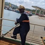 Jonathan Enos Mkunza - @jonathanenosmkunza - Instagram