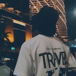 Jonathan Enosh Jeyapragasam - @jonathan_enosh15 - Instagram