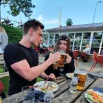 Jonathan Enoxon - @jonathanenoxon - Instagram