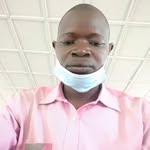 Jonathan Gbogbu - @jonathan.eno.12 - Instagram