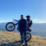 Jonathan James Henry Enos - @jonathan_enos95 - Instagram
