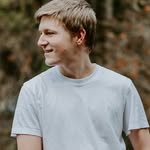 Jonathan North - @jonathanenorth - Instagram