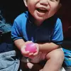 jonathanenopia26 - @jonathanenopia26 - TikTok