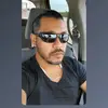 Jonathanneno - @jonathanneno2121 - TikTok