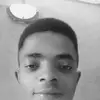 jonathanudeneno - @jonathanudeneno - TikTok