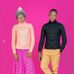 Jonathn Enock - Facebook
