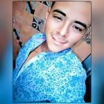 jonny ayala - @jonathanenocayala - Instagram