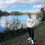 Kizeenoch ❤️🥋 - @jonathan___enoch - Instagram