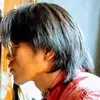 tan tan - @jonathanenok - TikTok