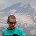 Jon Entrikin - Facebook