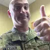 Jonathan Entrekin - @jonathan.entrekin - TikTok