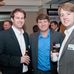 Jonathan Entrekin - Facebook