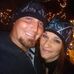 Jonathan Scheurich - Facebook
