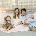 JonathanHayley Entrekin - @jonathanhayleyentrekin - Instagram