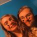 Johnathon Epling - Facebook
