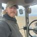 Jon Epping - Facebook