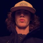 @jonathan_epling8 - Instagram