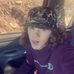 Jonathan Epling - Facebook