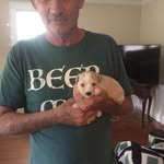 Jonathan Epling - @jonathanepling - Instagram