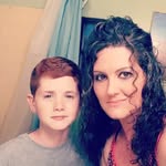 Jonathan Epling - @jonathanspamm - Instagram