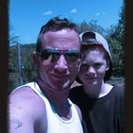 Jonathan Epling - @jonathan.epling - Instagram