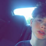 jonathan landon epling - @jonathanepling9 - Instagram