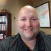 Jonathan M. Epling - Facebook
