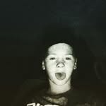 jonathan.epling10@gmail.com - @jonathan.epling21 - Instagram