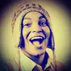 johnathan epperson - @epp_a_lep - TikTok