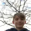 Johnathan Epperson - @mysteryboy508 - TikTok